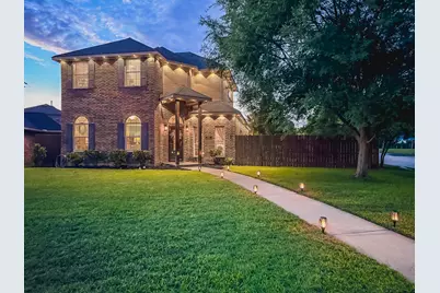 1504 Wade Street, Corsicana, TX 75110 - Photo 1