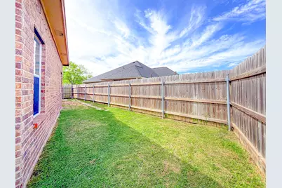 1504 Wade Street, Corsicana, TX 75110 - Photo 28