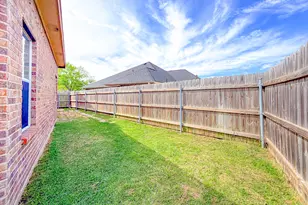 1504 Wade St, Corsicana, TX 75110 - Photo 28