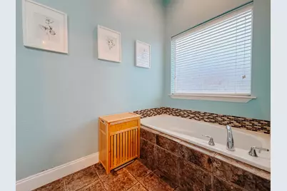 1504 Wade Street, Corsicana, TX 75110 - Photo 18