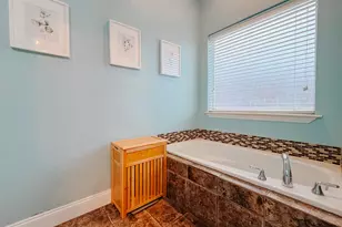1504 Wade St, Corsicana, TX 75110 - Photo 18