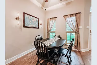 1504 Wade Street, Corsicana, TX 75110 - Photo 8