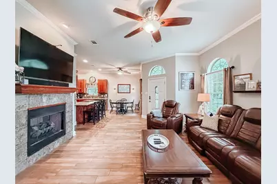 1504 Wade Street, Corsicana, TX 75110 - Photo 2
