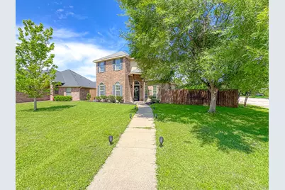 1504 Wade Street, Corsicana, TX 75110 - Photo 32