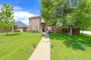 1504 Wade St, Corsicana, TX 75110 - Photo 32