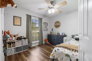 3589 Lansing Switch Rd, Longview, TX 75602 - Photo 26