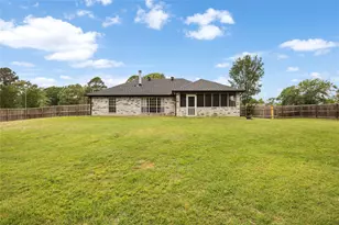 3589 Lansing Switch Rd, Longview, TX 75602 - Photo 6