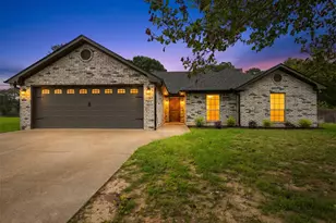 3589 Lansing Switch Rd, Longview, TX 75602 - Photo 2