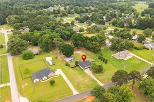 3589 Lansing Switch Rd, Longview, TX 75602 - Photo 38