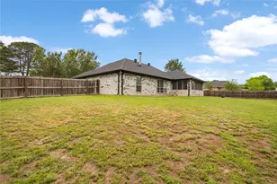3589 Lansing Switch Rd, Longview, TX 75602 - Photo 4