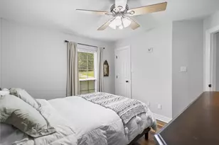 3589 Lansing Switch Rd, Longview, TX 75602 - Photo 30