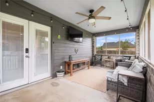3589 Lansing Switch Rd, Longview, TX 75602 - Photo 8
