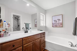 3589 Lansing Switch Rd, Longview, TX 75602 - Photo 22