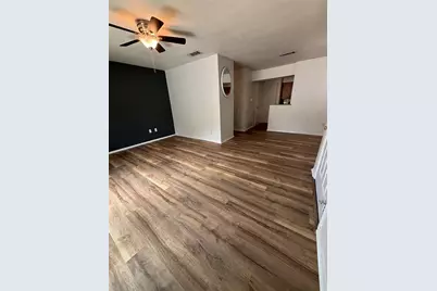 1500 Lake Shore Drive #213, Waco, TX 76708 - Photo 16