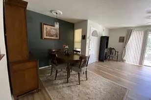 1500 Lake Shore Dr, Waco, TX 76708 - Photo 2
