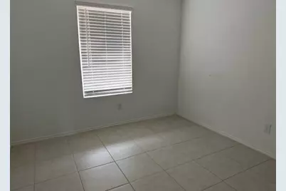 325 Carthage Drive, Princeton, TX 75407 - Photo 10
