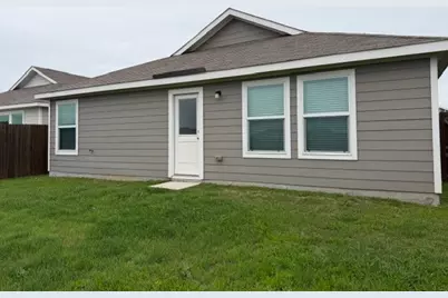 325 Carthage Drive, Princeton, TX 75407 - Photo 12