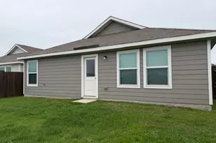 325 Carthage Dr, Princeton, TX 75407 - Photo 12