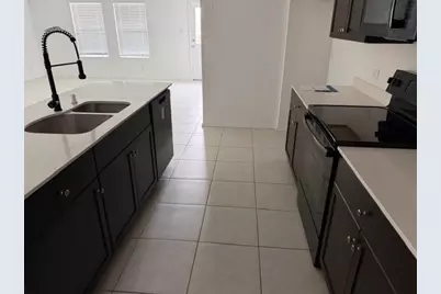325 Carthage Drive, Princeton, TX 75407 - Photo 4