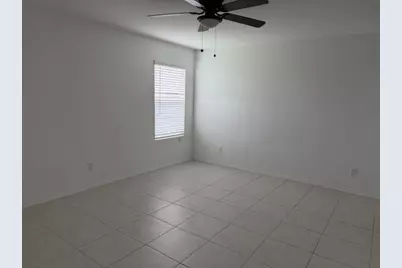 325 Carthage Drive, Princeton, TX 75407 - Photo 6