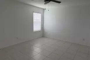 325 Carthage Dr, Princeton, TX 75407 - Photo 6