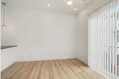 2217 N Fitzhugh Avenue #204, Dallas, TX 75204 - Photo 16