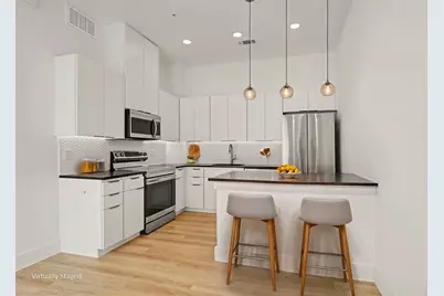 2217 N Fitzhugh Avenue #204, Dallas, TX 75204 - Photo 18