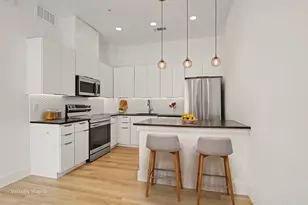 2217 N Fitzhugh Ave, Dallas, TX 75204 - Photo 18