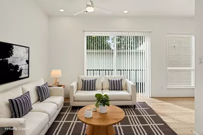 2217 N Fitzhugh Avenue #204, Dallas, TX 75204 - Photo 8