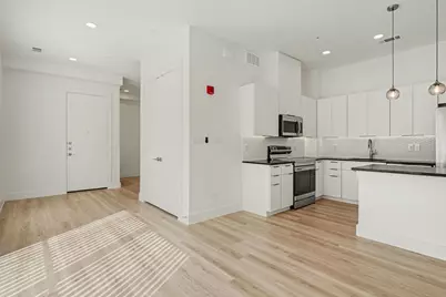 2217 N Fitzhugh Avenue #204, Dallas, TX 75204 - Photo 14