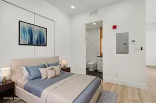 2217 N Fitzhugh Ave, Dallas, TX 75204 - Photo 10