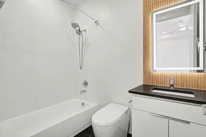 2217 N Fitzhugh Avenue #204, Dallas, TX 75204 - Photo 24