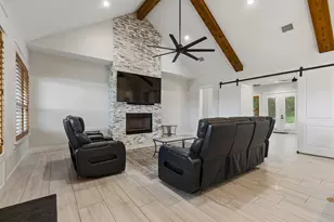 310 Co Rd 217, Collinsville, TX 76233 - Photo 6