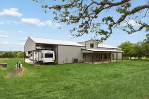 310 Co Rd 217, Collinsville, TX 76233 - Photo 30