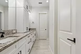 310 Co Rd 217, Collinsville, TX 76233 - Photo 16