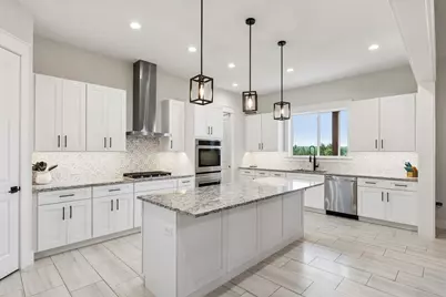 310 County Road 217, Collinsville, TX 76233 - Photo 8