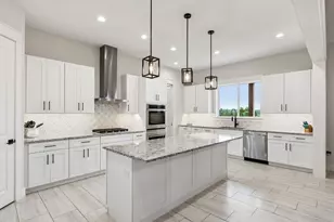 310 Co Rd 217, Collinsville, TX 76233 - Photo 8