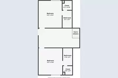 310 County Road 217, Collinsville, TX 76233 - Photo 40