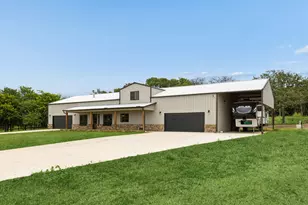 310 Co Rd 217, Collinsville, TX 76233 - Photo 4
