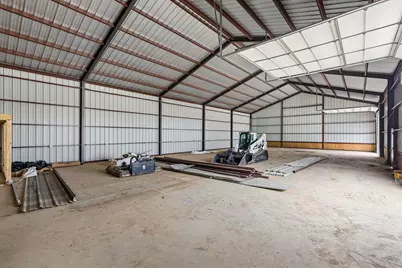 310 County Road 217, Collinsville, TX 76233 - Photo 28
