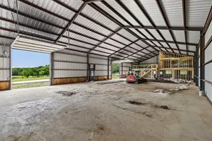 310 Co Rd 217, Collinsville, TX 76233 - Photo 26