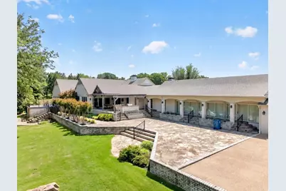 1901 Rose Point, Athens, TX 75752 - Photo 26