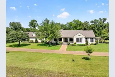 1901 Rose Point, Athens, TX 75752 - Photo 2