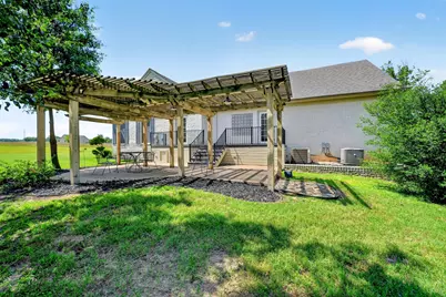 1901 Rose Point, Athens, TX 75752 - Photo 28