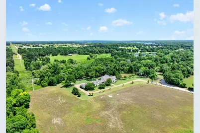 1901 Rose Point, Athens, TX 75752 - Photo 36