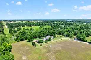1901 Rose Pt, Athens, TX 75752 - Photo 36