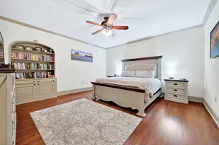 1901 Rose Pt, Athens, TX 75752 - Photo 24