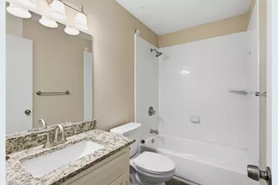 1622 Wendy Way, Richardson, TX 75081 - Photo 18