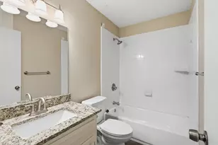 1622 Wendy Way, Richardson, TX 75081 - Photo 18