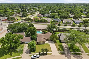 1622 Wendy Way, Richardson, TX 75081 - Photo 34
